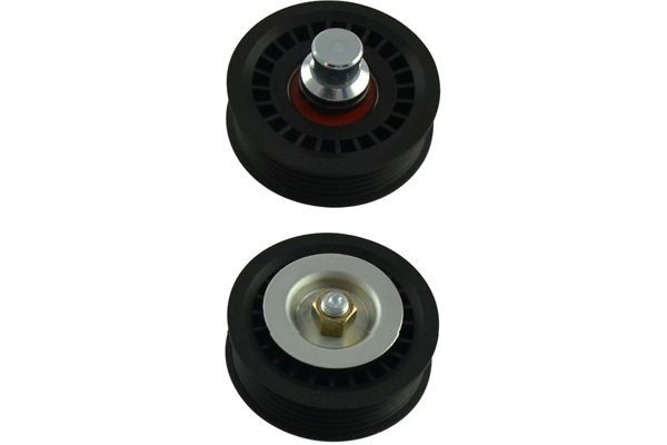 KAVO PARTS Ohjainrulla, moniurahihna DIP-9012